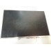 ACER ASPIRE 3000-ZL5 SCHERMO LCD